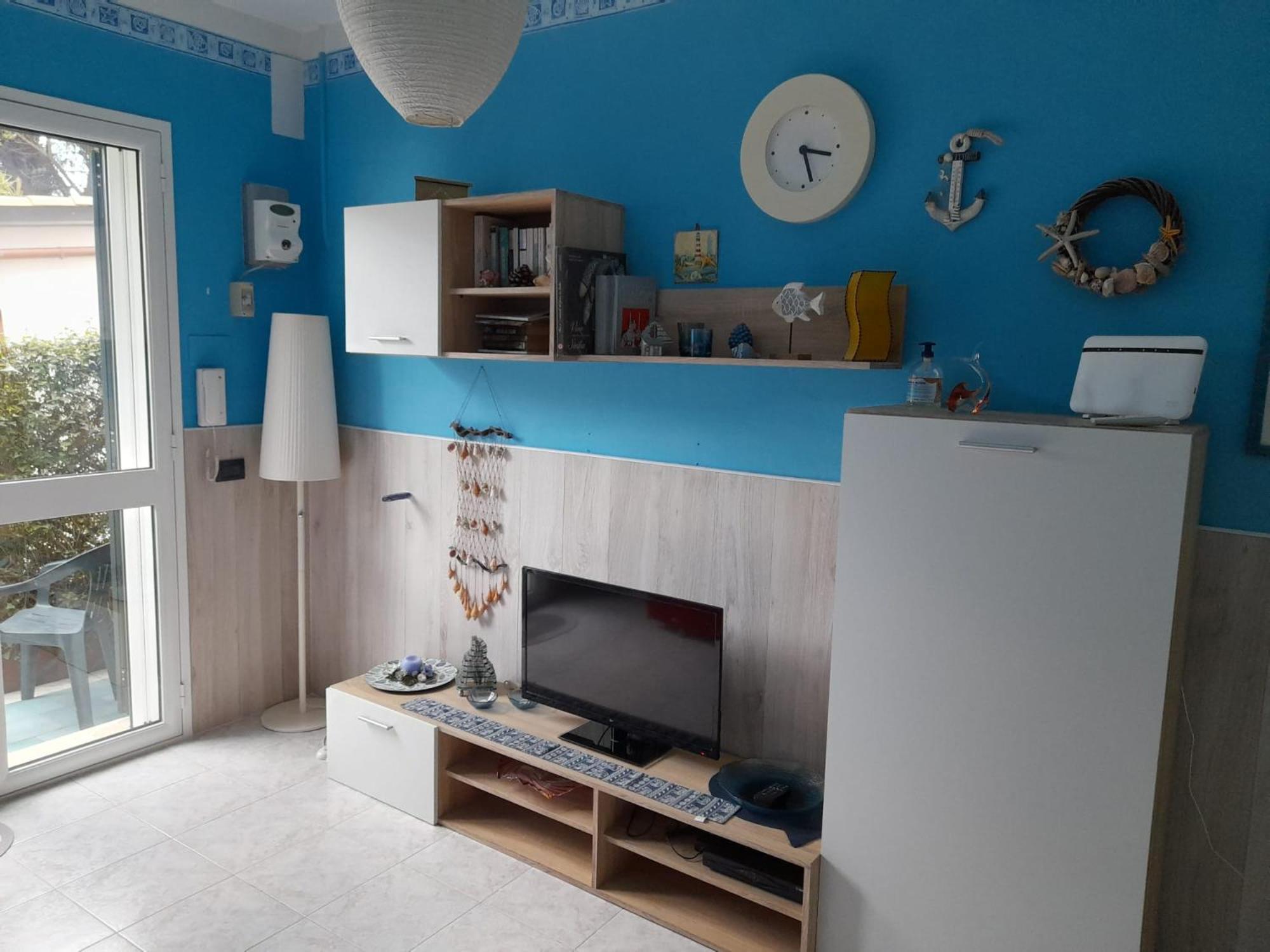 Salsedine Apartment Palermo Ngoại thất bức ảnh