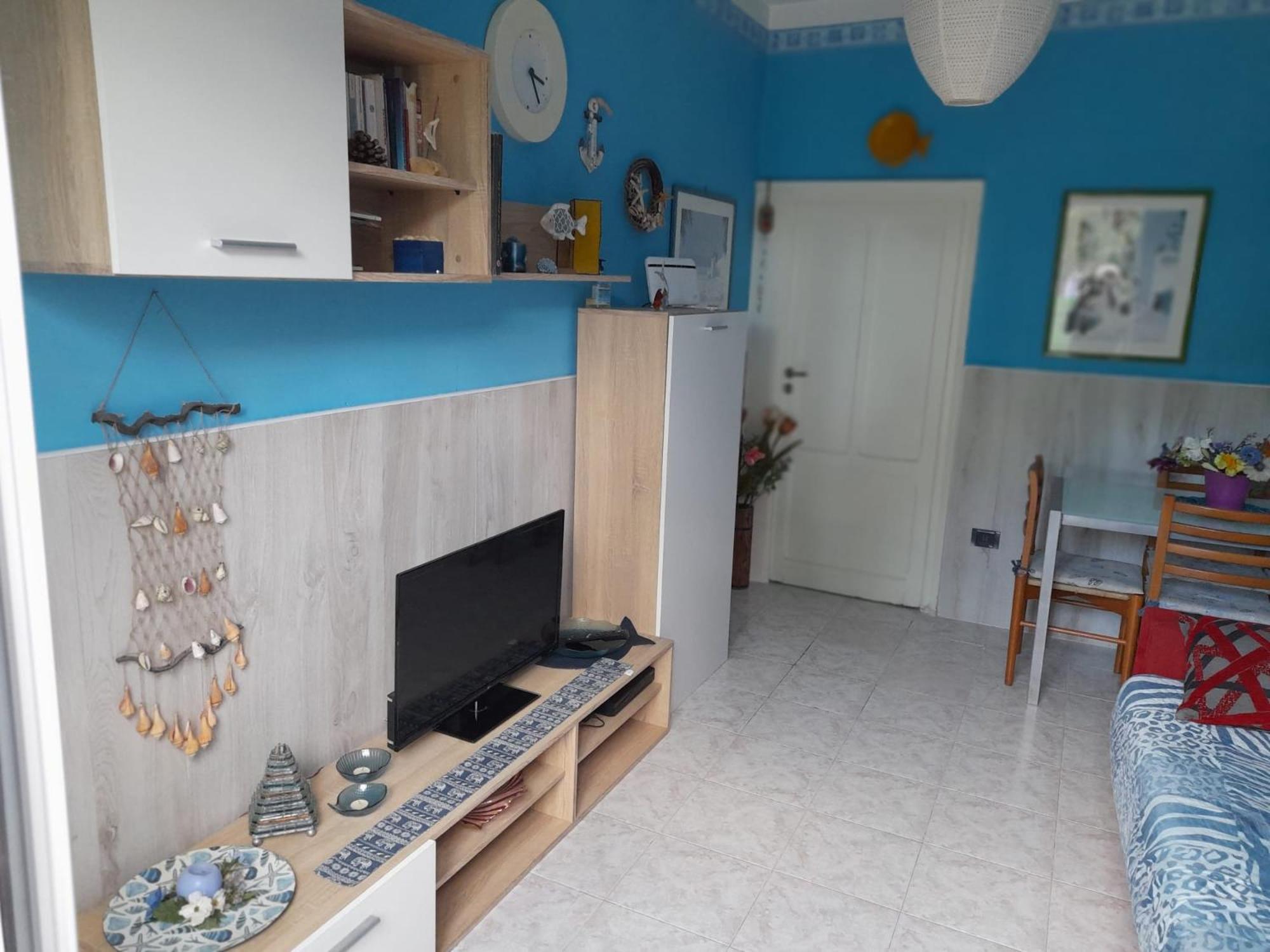 Salsedine Apartment Palermo Ngoại thất bức ảnh